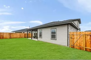8043 House bank Ln, Rosharon, TX 77583 - Photo 21