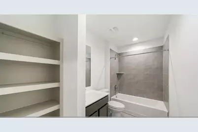 8043 House Bank Lane, Rosharon, TX 77583 - Photo 15