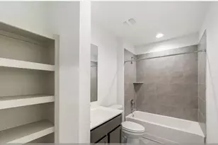 8043 House bank Ln, Rosharon, TX 77583 - Photo 15