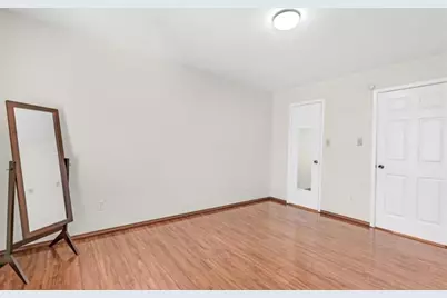 6161 Reims Road #200, Houston, TX 77036 - Photo 5