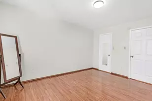 6161 Reims Rd, Houston, TX 77036 - Photo 5