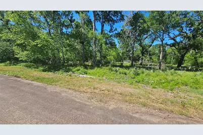 248 Middle Bayou Trail, Angleton, TX 77515 - Photo 7