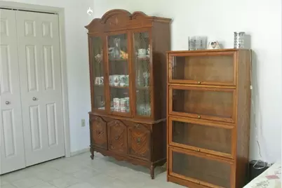 8125 Laurie Lane Lane, Lumberton, TX 77657 - Photo 7