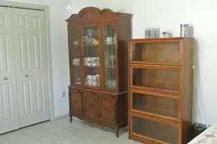 8125 Laurie Ln Ln, Lumberton, TX 77657 - Photo 7