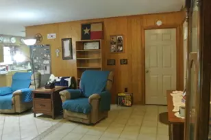 8125 Laurie Ln Ln, Lumberton, TX 77657 - Photo 29