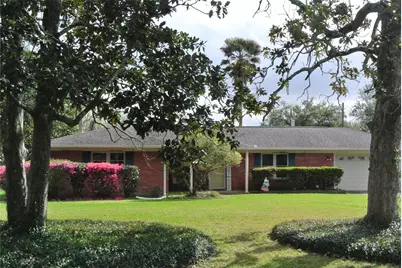 8125 Laurie Lane Lane, Lumberton, TX 77657 - Photo 1