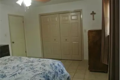 8125 Laurie Lane Lane, Lumberton, TX 77657 - Photo 9