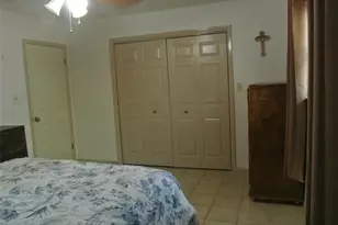 8125 Laurie Ln Ln, Lumberton, TX 77657 - Photo 9