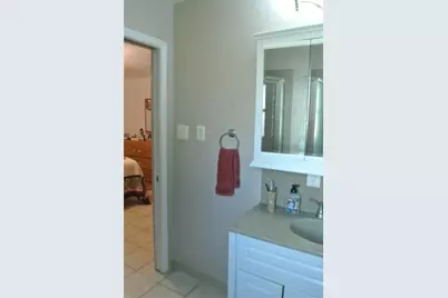 8125 Laurie Lane Lane, Lumberton, TX 77657 - Photo 21