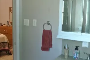 8125 Laurie Ln Ln, Lumberton, TX 77657 - Photo 21