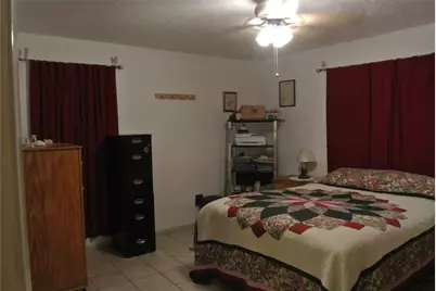 8125 Laurie Lane Lane, Lumberton, TX 77657 - Photo 13