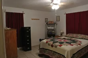 8125 Laurie Ln Ln, Lumberton, TX 77657 - Photo 13