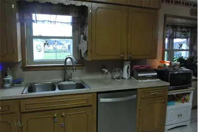 8125 Laurie Lane Lane, Lumberton, TX 77657 - Photo 35