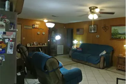 8125 Laurie Lane Lane, Lumberton, TX 77657 - Photo 25