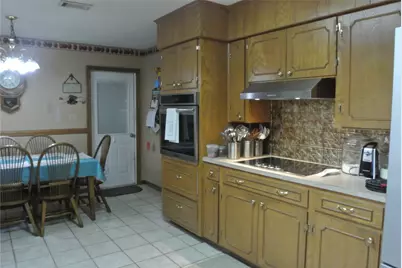 8125 Laurie Lane Lane, Lumberton, TX 77657 - Photo 31