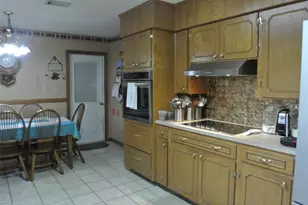 8125 Laurie Ln Ln, Lumberton, TX 77657 - Photo 31