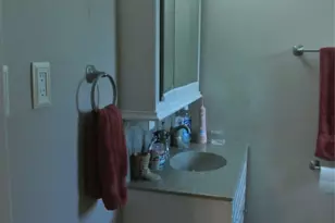 8125 Laurie Ln Ln, Lumberton, TX 77657 - Photo 19