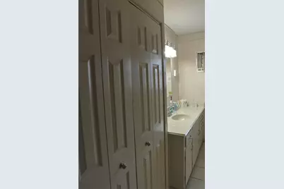 8125 Laurie Lane Lane, Lumberton, TX 77657 - Photo 5