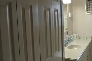 8125 Laurie Ln Ln, Lumberton, TX 77657 - Photo 5