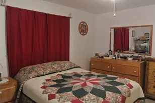 8125 Laurie Ln Ln, Lumberton, TX 77657 - Photo 15