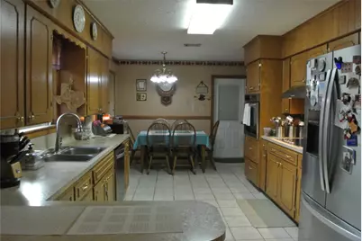 8125 Laurie Lane Lane, Lumberton, TX 77657 - Photo 41