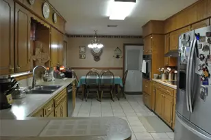 8125 Laurie Ln Ln, Lumberton, TX 77657 - Photo 41