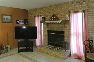 8125 Laurie Ln Ln, Lumberton, TX 77657 - Photo 27