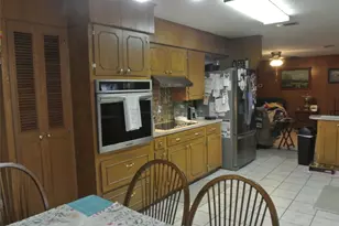 8125 Laurie Ln Ln, Lumberton, TX 77657 - Photo 39