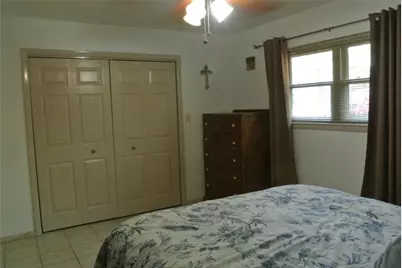 8125 Laurie Lane Lane, Lumberton, TX 77657 - Photo 11