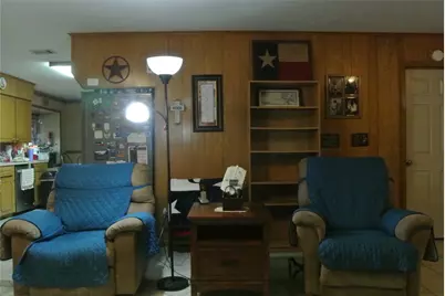 8125 Laurie Lane Lane, Lumberton, TX 77657 - Photo 23