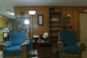 8125 Laurie Ln Ln, Lumberton, TX 77657 - Photo 23