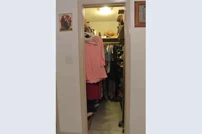 8125 Laurie Lane Lane, Lumberton, TX 77657 - Photo 17