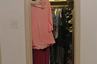 8125 Laurie Ln Ln, Lumberton, TX 77657 - Photo 17