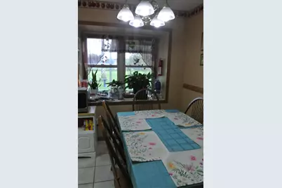 8125 Laurie Lane Lane, Lumberton, TX 77657 - Photo 37