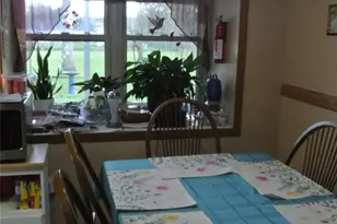 8125 Laurie Ln Ln, Lumberton, TX 77657 - Photo 37