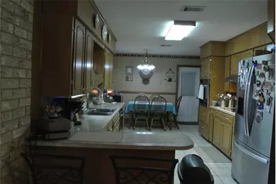 8125 Laurie Lane Lane, Lumberton, TX 77657 - Photo 33