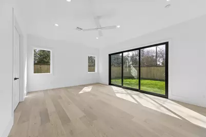 1302 Springrock Lane, Houston, TX 77055 - Photo 11