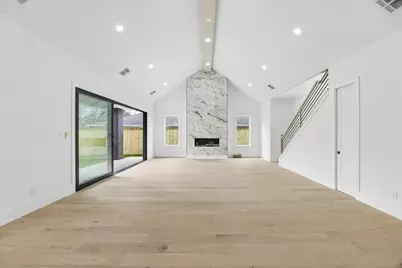 1302 Springrock Lane, Houston, TX 77055 - Photo 3