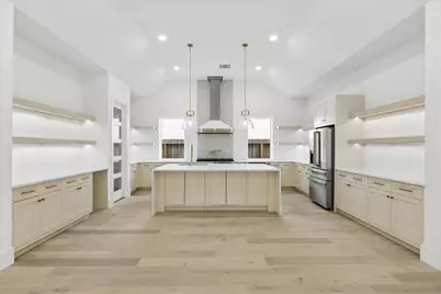 1302 Springrock Lane, Houston, TX 77055 - Photo 9