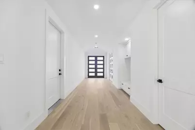 1302 Springrock Lane, Houston, TX 77055 - Photo 3