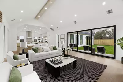 1302 Springrock Lane, Houston, TX 77055 - Photo 7