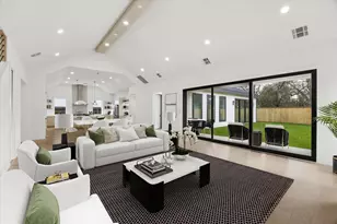 1302 Springrock Ln, Houston, TX 77055 - Photo 7