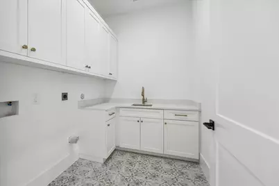 1302 Springrock Lane, Houston, TX 77055 - Photo 21