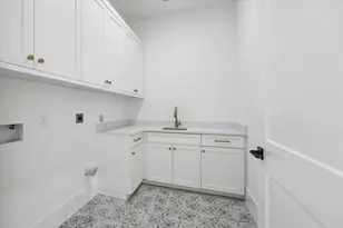 1302 Springrock Ln, Houston, TX 77055 - Photo 21