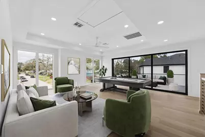 1302 Springrock Lane, Houston, TX 77055 - Photo 23