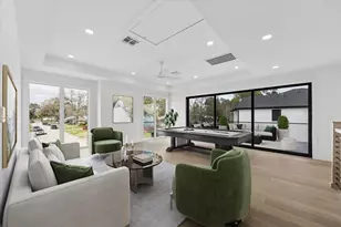 1302 Springrock Ln, Houston, TX 77055 - Photo 23