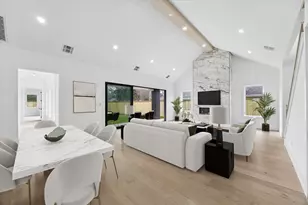 1302 Springrock Ln, Houston, TX 77055 - Photo 5