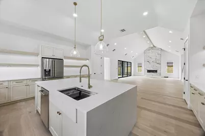 1302 Springrock Lane, Houston, TX 77055 - Photo 11