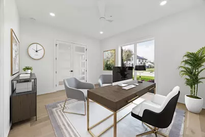 1302 Springrock Lane, Houston, TX 77055 - Photo 17