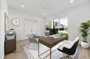 1302 Springrock Ln, Houston, TX 77055 - Photo 17